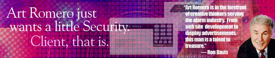 Imaginist Security